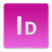 id512 Icon